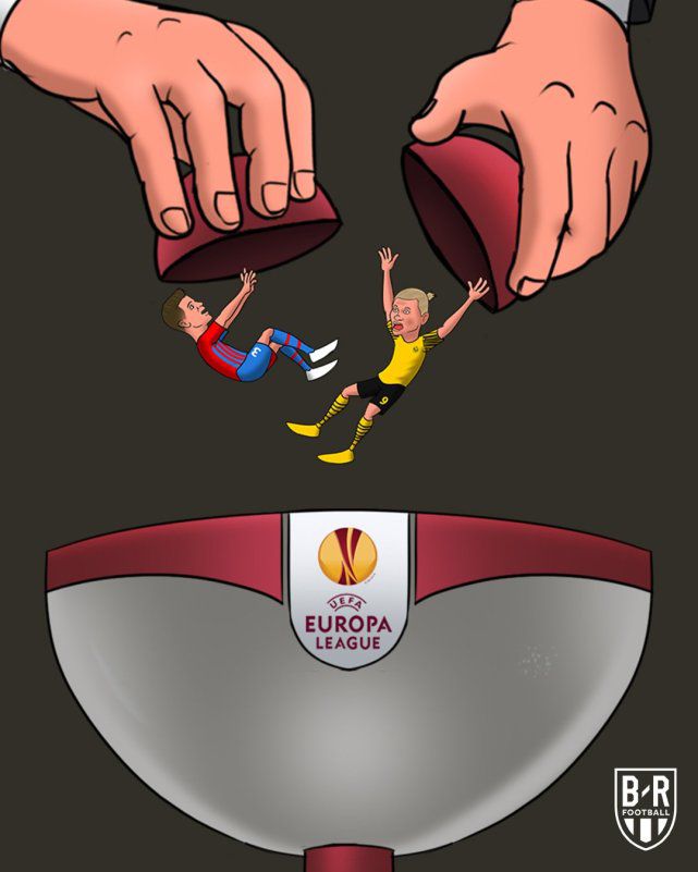 2021国产成人精品久久